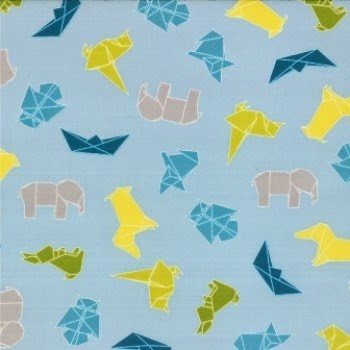 The little green sheep discount code The Little Green Sheep Promo Codes & Cyber Monday Deals for November, Save with 10 active The Little Green Sheep promo codes, coupons, and free shipping deals. 🔥 Today's Top Deal: Save 10% Off Little Green Sheep Orders For New Customers At Mummy And Little Me.